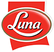 Luna logo