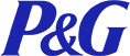 Procter & Gamble logo
