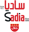Sadia logo