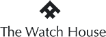 The Watch House logo