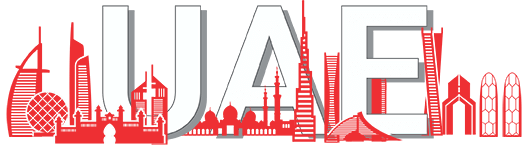 UAE logo