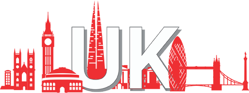 UK logo